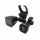 Xblitz Professional P500 Full HD/1,5"/150 - 322020 - zdjęcie 2